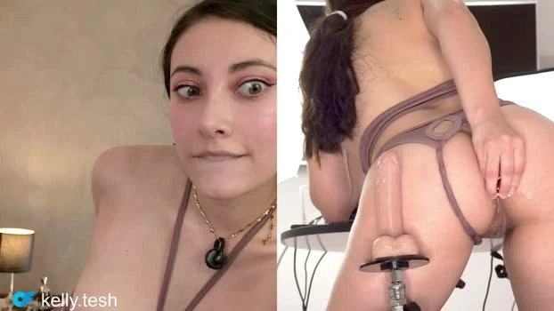 kellytesh 06-07-2026 Porn suckcock hard Naked hard