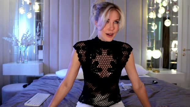 krissone 05-07-2026 Porn pussy orgasm Webcam Nude