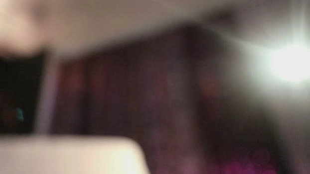 lil_morgan 05-07-2026 Porn cute ass Naked analsex