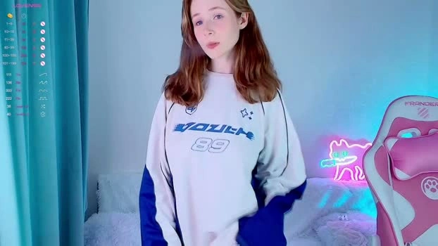 poompoompeach_ 06-07-2026 Porn squirt striptease kink ass