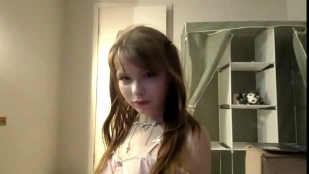 regenianghiem 05-07-2026 Porn sexygirl lush oral Video