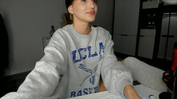 xxx_leila 06-07-2026 Porn fuck playtime sweet bigass