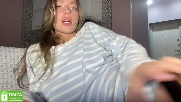 angel_from_sky 07-07-2026 Porn hard Webcam lickpussy kink