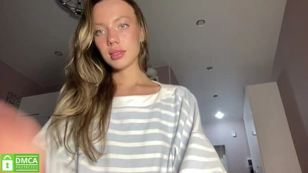 angel_from_sky 07-07-2026 Porn fuckme horny suckshow beautiful