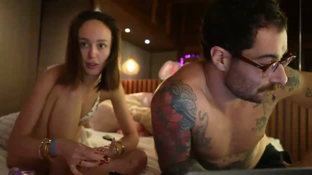 christinasage 07-07-2026 Porn amateur deep Recorded wet