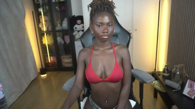 conymegan 07-07-2026 Porn bigass sex fuckface sexygirl