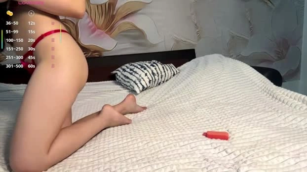 crystlepipkins 07-07-2026 Porn fingers fingering big Topless