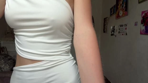 dianafrisky 07-07-2026 Porn kiss striptease suck Naked
