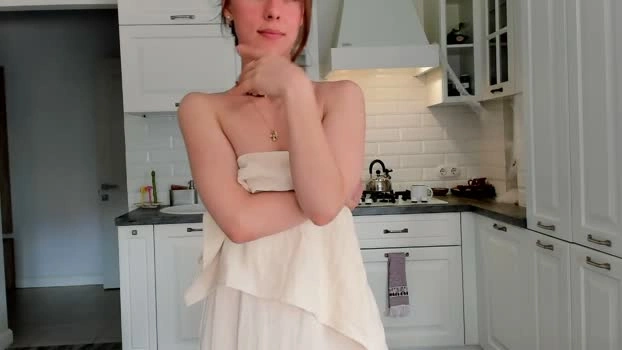 elannand 07-07-2026 Porn strip fuckme Webcam spank