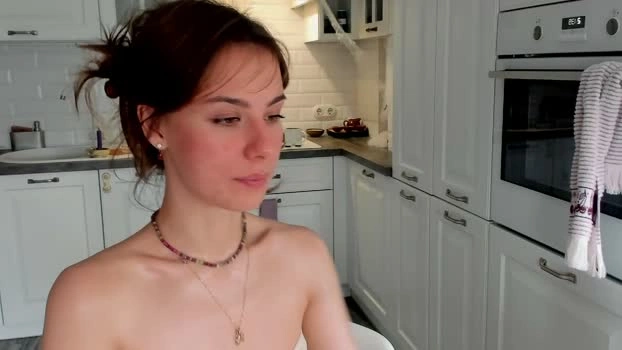 elannand 07-07-2026 Porn hard beauty kinky bigboobs