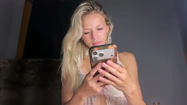emmaabennett 07-07-2026 Porn legs Cam squirt fuckpussy