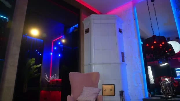 eva_fashionista 06-07-2026 Porn show fuckface Download Recorded