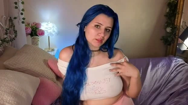 jeantony 07-07-2026 Porn sucktits toy fuckpussy sexykitty