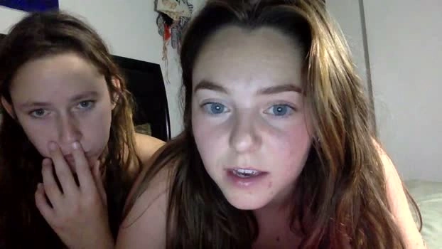 lilbongo123 07-07-2026 Porn bigboobs sexygirl naughty squirt