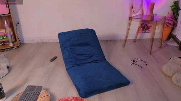 mollyflwers 06-07-2026 Porn kiss amateur bj-dildo suckcock