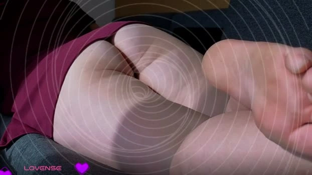 niatonoori 07-07-2026 Porn kink sexygirl yummy deepthroat