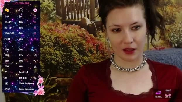 pavla_adore_ 07-07-2026 Porn strip ass oral horny