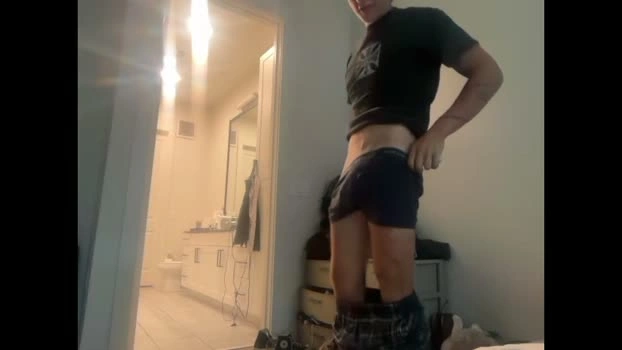 thevincegray 07-07-2026 Porn moan nasty ass Naked