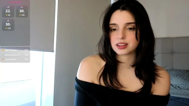 yourfreakygirl 06-07-2026 Porn bigass bigcock nasty squirt