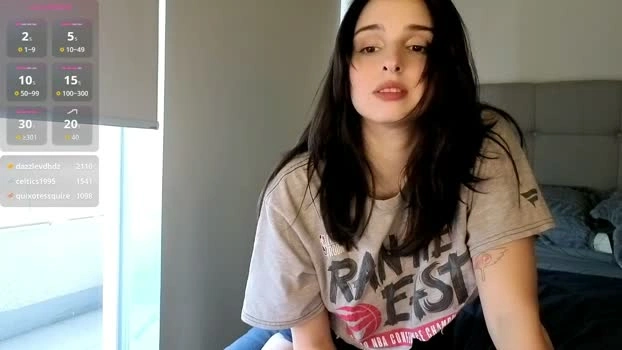 yourfreakygirl 06-07-2026 Porn hot hard cute nasty