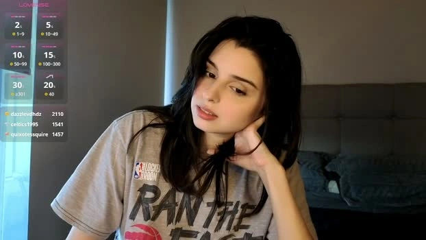 yourfreakygirl 06-07-2026 Porn sexy naked sex sexygirl