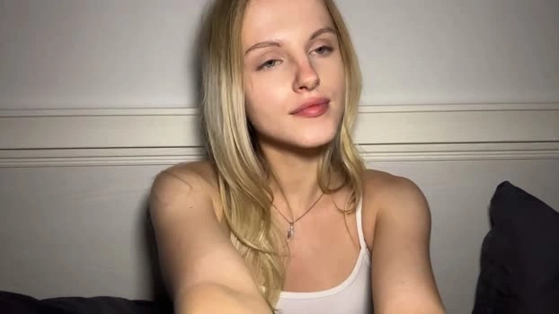allaloffredo 07-07-2026 Porn bj-dildo kissing sexyfeet legs