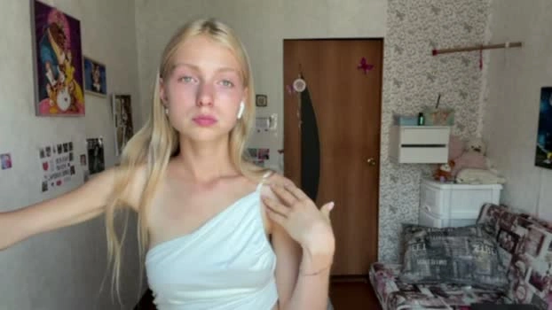 dianafrisky 08-07-2026 Porn fuckass fuckpussy naked bigtoys