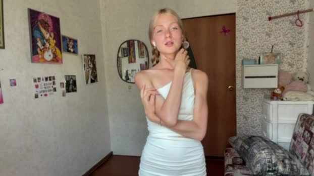 dianafrisky 08-07-2026 Porn deepthroat striptease Download tits