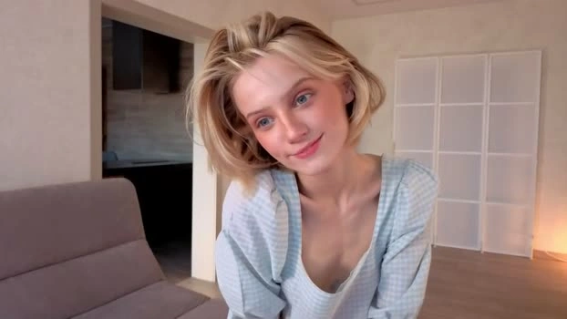 evangel111 07-07-2026 Porn sexybody horny big love