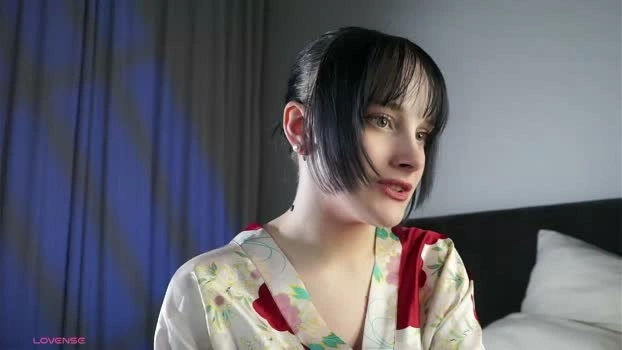 jonnienita 07-07-2026 Porn oral ass wet spank