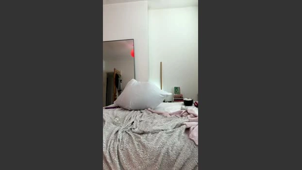 justbecauseiloveit 08-07-2026 Porn amateur Ass toys dirty