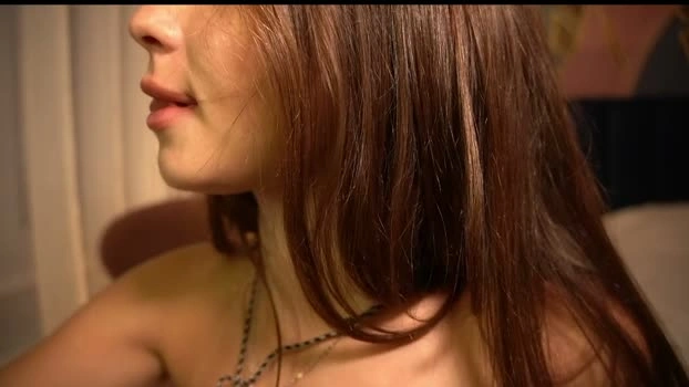 scarletmore 07-07-2026 Porn fuckher big analsex ass