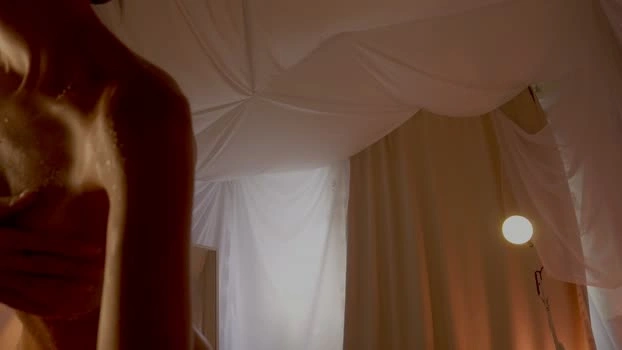 sunny_maria 08-07-2026 Porn pussy skinny fuckhard hard