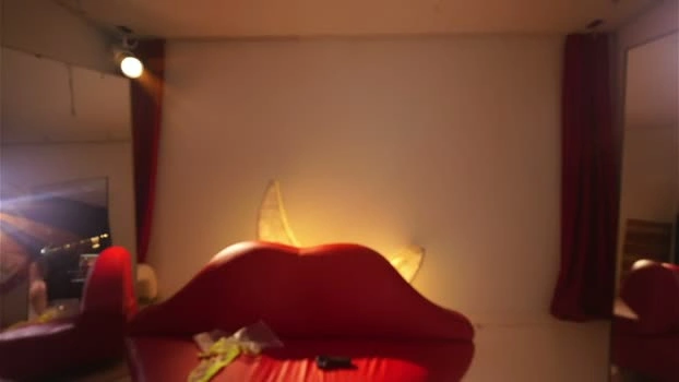 _meganmeow_ 09-07-2026 Porn love fuckpussy beauty bigboobs