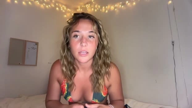 addisonn3 09-07-2026 Porn Porn jerkoff Ass bigboobs