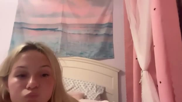 barbiebrittney 09-07-2026 Porn tits horny Video lush