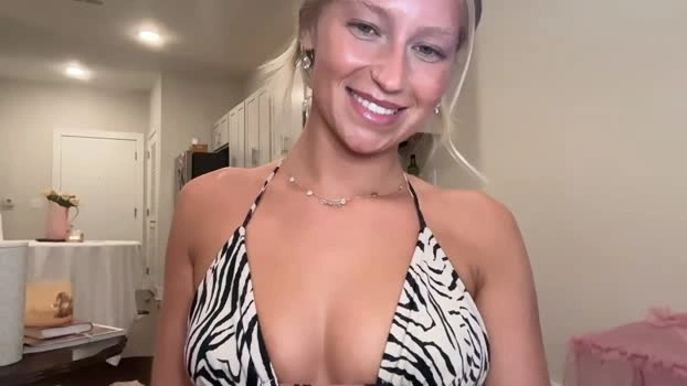 caseyyyhere 09-07-2026 Porn love natural hard Ass