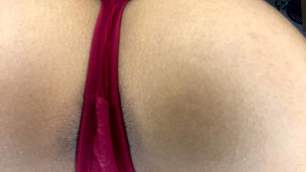 celestial_x 08-07-2026 Porn lickpussy sexykitty sexy fuck