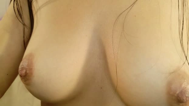 elisparadisex 09-07-2026 Porn sweet hard amateur blowjob