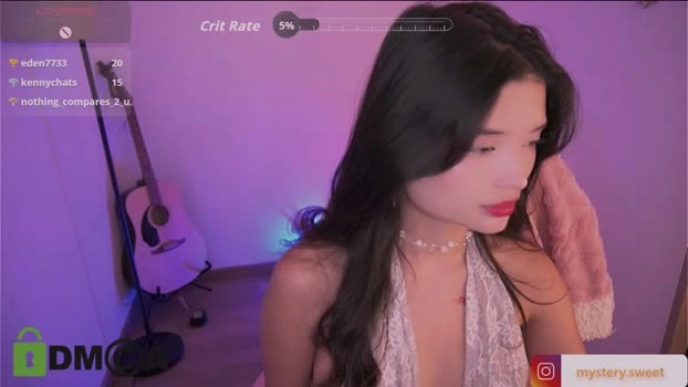 jenniekim7777 09-07-2026 Porn suck lick sexybody fuckher