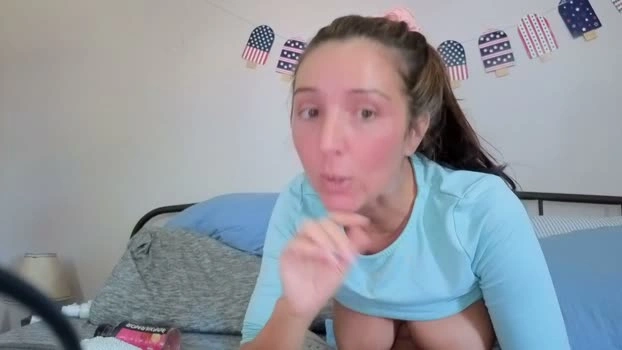kaygraciee 08-07-2026 Porn sucktits Pretty Download hot
