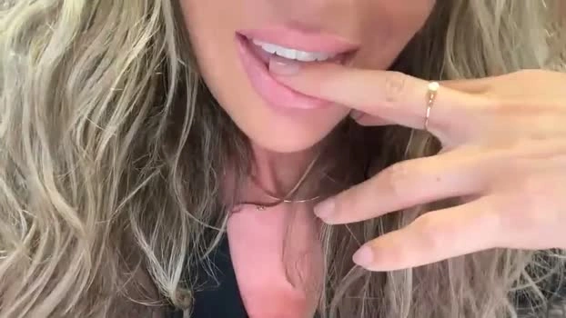 madame_andi 09-07-2026 Porn toys beautiful show deepthroat