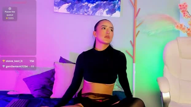 muaan_ 08-07-2026 Porn kink beautiful Ass spanking