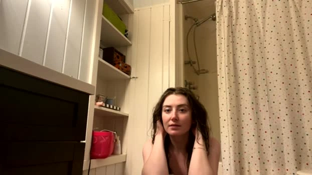 roselined 08-07-2026 Porn gag kissing Topless naked