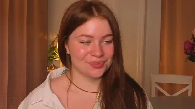 sophishy 08-07-2026 Porn Nude cute lush fuckass