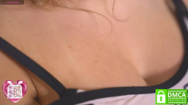 telladreamer_ 08-07-2026 Porn Pretty spanking prettyface spank