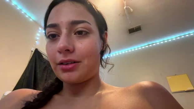 tristianmarie 09-07-2026 Porn wank moan ass Ass