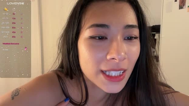 vietwhhore 09-07-2026 Porn horny natural fuckme bigboobs