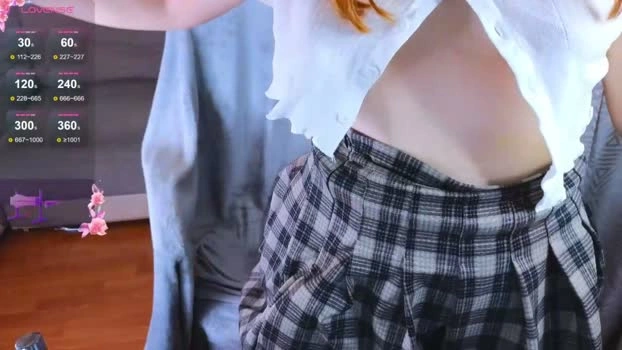wildbanny 09-07-2026 Porn oral tits big pussy