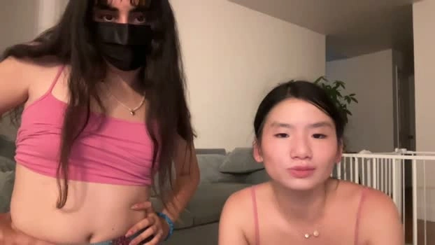 yumyumcandygirl 09-07-2026 Porn sweet analsex horny kink